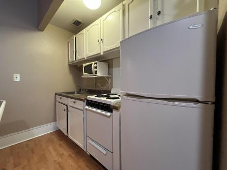 2721 Boardwalk, 320, Atlantic City, NJ, 08401 Aditional Picture