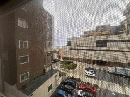 2721 Boardwalk, 320, Atlantic City, NJ, 08401 Aditional Picture