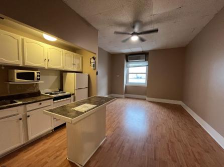 2721 Boardwalk, 320, Atlantic City, NJ, 08401 Aditional Picture