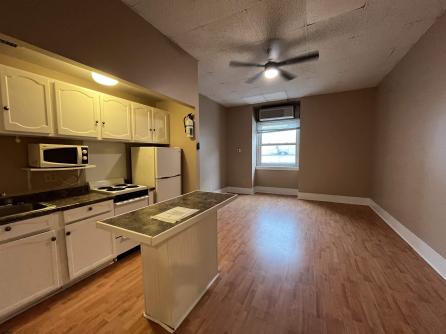 2721 Boardwalk, 320, Atlantic City, NJ, 08401 Aditional Picture