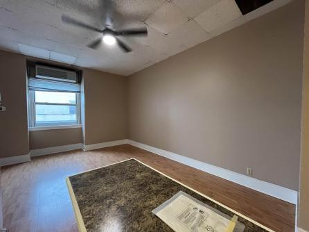 2721 Boardwalk, 320, Atlantic City, NJ, 08401 Aditional Picture