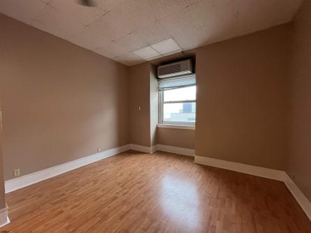 2721 Boardwalk, 320, Atlantic City, NJ, 08401 Aditional Picture
