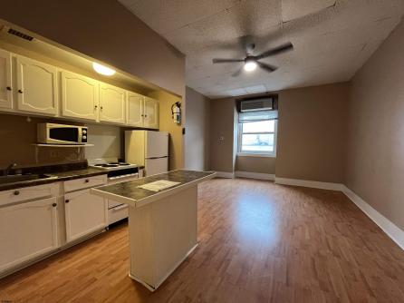2721 Boardwalk, 320, Atlantic City, NJ, 08401 Aditional Picture