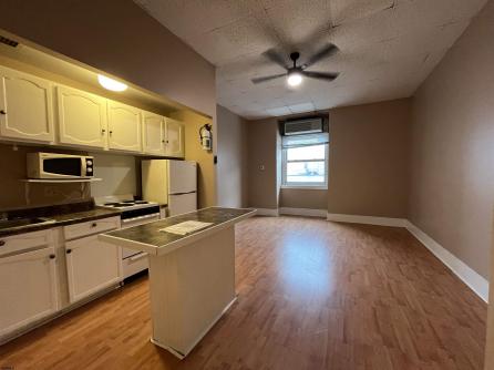 2721 Boardwalk, 320, Atlantic City, NJ, 08401 Aditional Picture