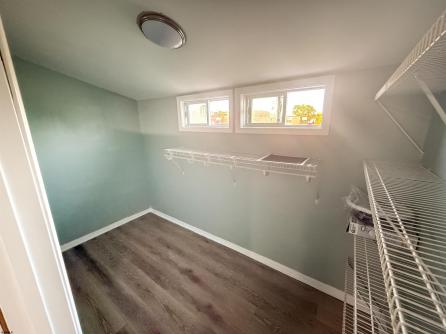 27 3rd St, Pleasantville, NJ, 08232 Aditional Picture