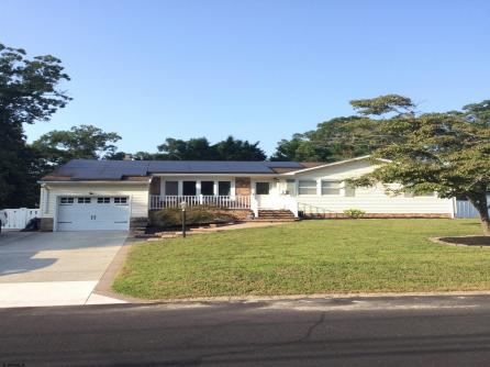 Property 2