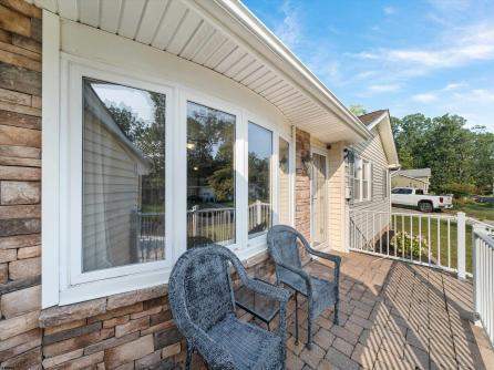 537 ridgewood, Northfield, NJ, 08225 Aditional Picture