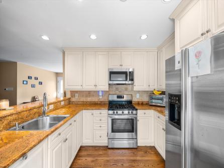 537 ridgewood, Northfield, NJ, 08225 Aditional Picture