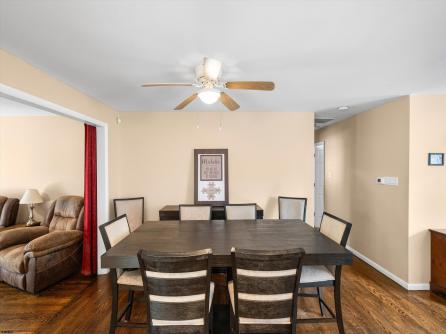 537 ridgewood, Northfield, NJ, 08225 Aditional Picture