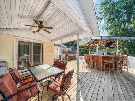537 ridgewood, Northfield, NJ, 08225 Aditional Picture