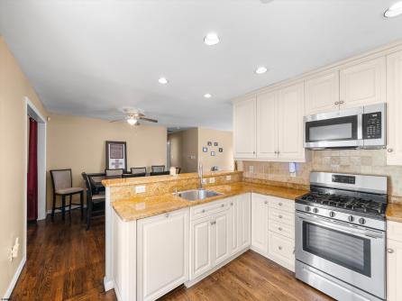 537 ridgewood, Northfield, NJ, 08225 Aditional Picture