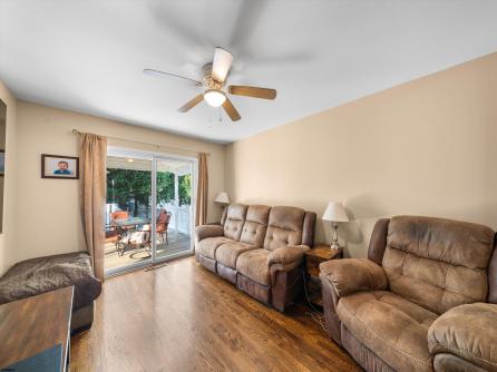537 ridgewood, Northfield, NJ, 08225 Aditional Picture