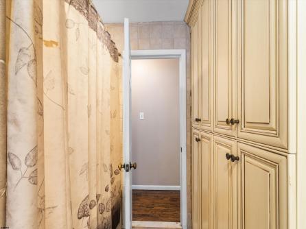 537 ridgewood, Northfield, NJ, 08225 Aditional Picture