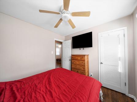 537 ridgewood, Northfield, NJ, 08225 Aditional Picture