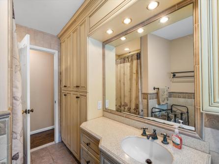 537 ridgewood, Northfield, NJ, 08225 Aditional Picture