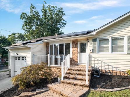 537 ridgewood, Northfield, NJ, 08225 Aditional Picture