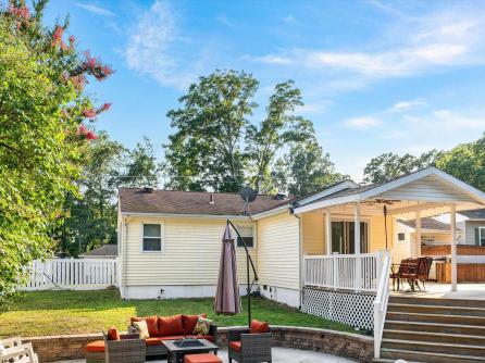 537 ridgewood, Northfield, NJ, 08225 Aditional Picture