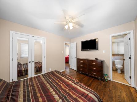 537 ridgewood, Northfield, NJ, 08225 Aditional Picture