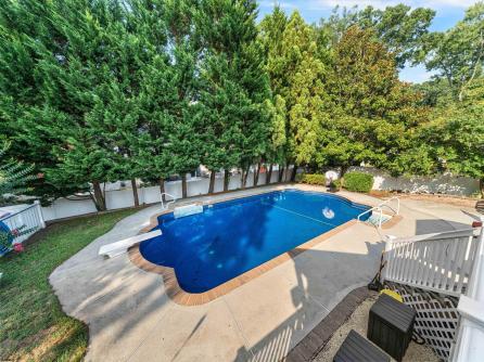537 ridgewood, Northfield, NJ, 08225 Aditional Picture