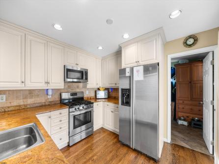 537 ridgewood, Northfield, NJ, 08225 Aditional Picture