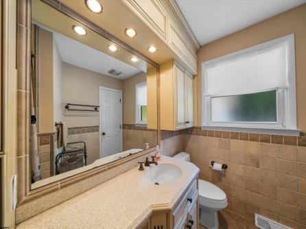 537 ridgewood, Northfield, NJ, 08225 Aditional Picture