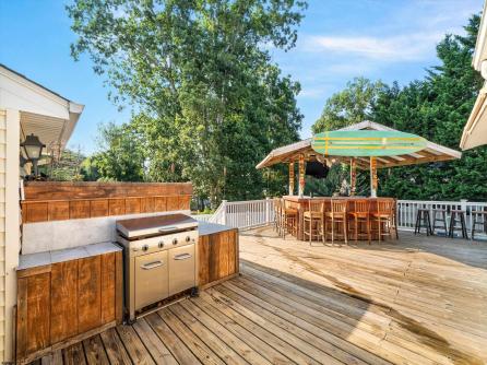 537 ridgewood, Northfield, NJ, 08225 Aditional Picture