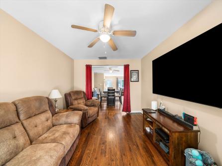 537 ridgewood, Northfield, NJ, 08225 Aditional Picture