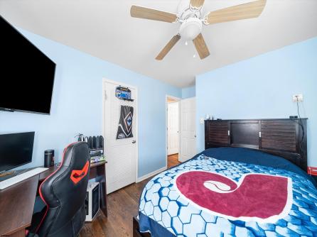 537 ridgewood, Northfield, NJ, 08225 Aditional Picture