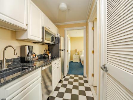 719 11th, 510, Ocean City, NJ, 08226 Aditional Picture