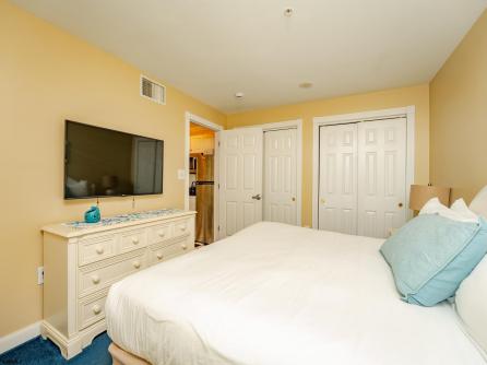 719 11th, 510, Ocean City, NJ, 08226 Aditional Picture