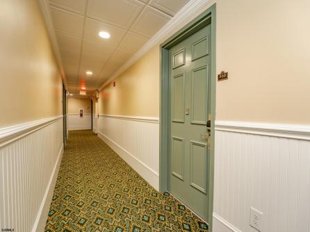 719 11th, 510, Ocean City, NJ, 08226 Aditional Picture