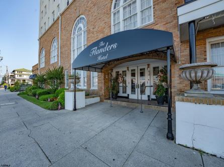 719 11th, 510, Ocean City, NJ, 08226 Aditional Picture