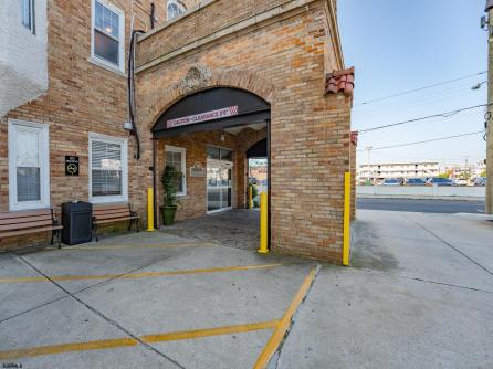 719 11th, 510, Ocean City, NJ, 08226 Aditional Picture