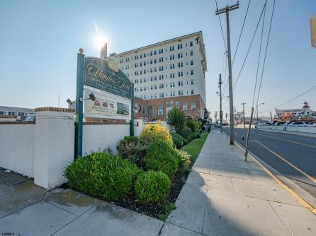 719 11th, 510, Ocean City, NJ, 08226 Aditional Picture