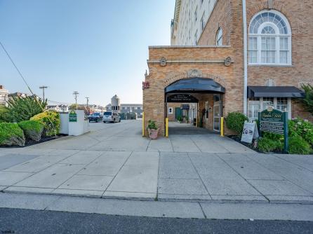 719 11th, 510, Ocean City, NJ, 08226 Aditional Picture