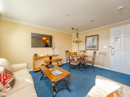 719 11th, 510, Ocean City, NJ, 08226 Aditional Picture