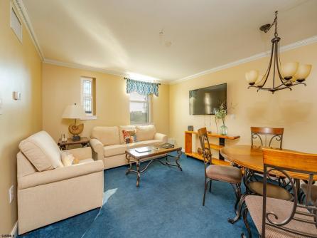 719 11th, 510, Ocean City, NJ, 08226 Aditional Picture