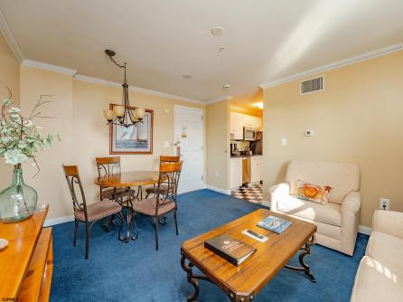 719 11th, 510, Ocean City, NJ, 08226 Aditional Picture
