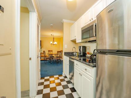 719 11th, 510, Ocean City, NJ, 08226 Aditional Picture