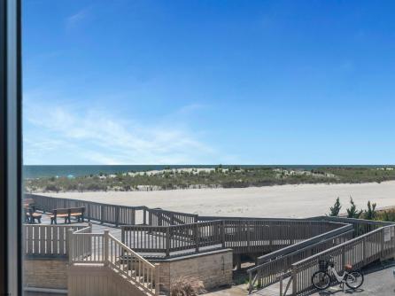 2700 Atlantic, 212, Longport, NJ, 08403 Aditional Picture