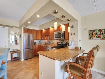 2700 Atlantic, 212, Longport, NJ, 08403 Aditional Picture
