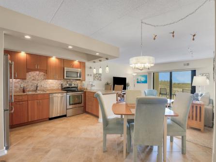 2700 Atlantic, 212, Longport, NJ, 08403 Aditional Picture