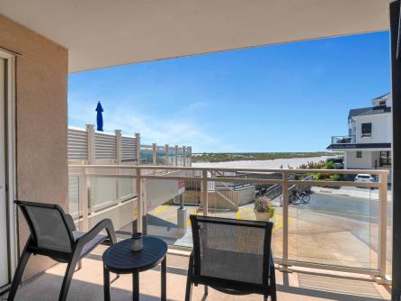 2700 Atlantic, 212, Longport, NJ, 08403 Aditional Picture