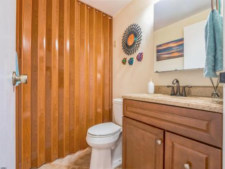 2700 Atlantic, 212, Longport, NJ, 08403 Aditional Picture
