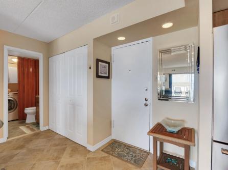 2700 Atlantic, 212, Longport, NJ, 08403 Aditional Picture