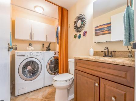 2700 Atlantic, 212, Longport, NJ, 08403 Aditional Picture