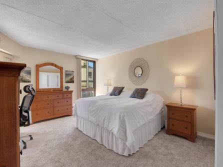 2700 Atlantic, 212, Longport, NJ, 08403 Aditional Picture