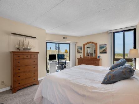 2700 Atlantic, 212, Longport, NJ, 08403 Aditional Picture