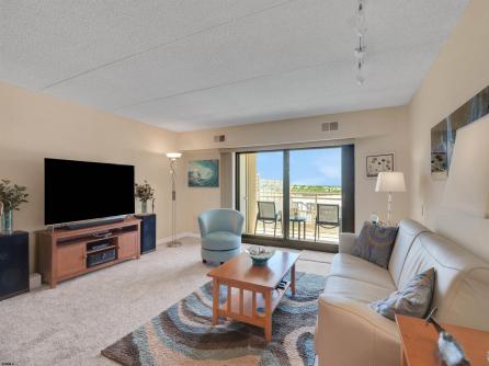 2700 Atlantic, 212, Longport, NJ, 08403 Aditional Picture