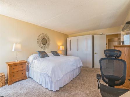 2700 Atlantic, 212, Longport, NJ, 08403 Aditional Picture